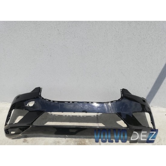 Front bumper R-design Volvo XC60 2018-2022 31449127 