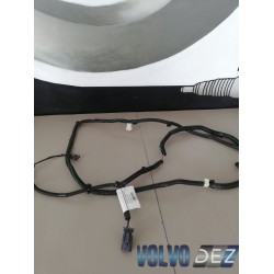 Cablaj bara fata Volvo XC60 31453601