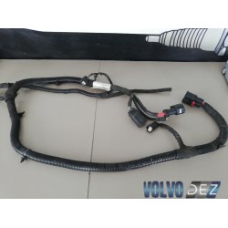 Instalatie caseta directie Volvo V60 V50 32254157