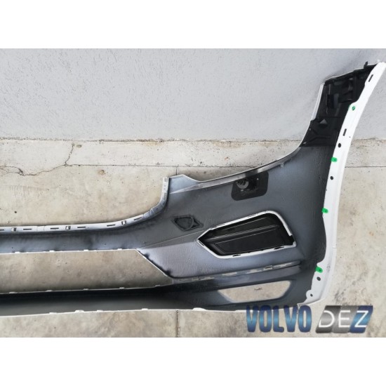 Bara fata cu gauri de spalator Volvo XC60 31425160