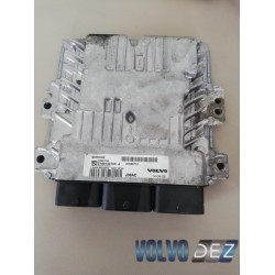 Calculator motor 1.6D cutie automata Volvo V40 31355712