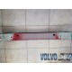 Intaritura bara fata intre lonjeroane Volvo V40 31276334