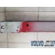 Intaritura bara fata intre lonjeroane Volvo V40 31276334