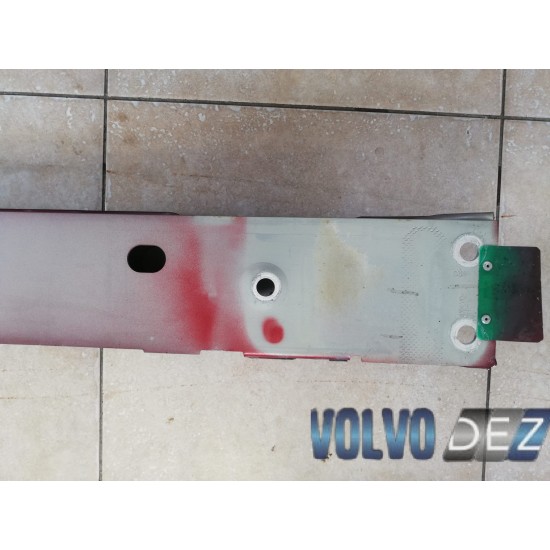 Intaritura bara fata intre lonjeroane Volvo V40 31276334