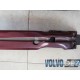 Intaritura bara fata intre lonjeroane Volvo V40 31276334