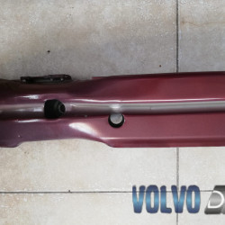 Intaritura bara fata intre lonjeroane Volvo V40 31276334