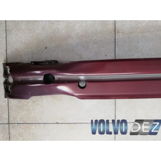 Intaritura bara fata intre lonjeroane Volvo V40 31276334