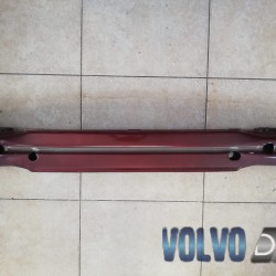 Intaritura bara fata intre lonjeroane Volvo V40 31276334