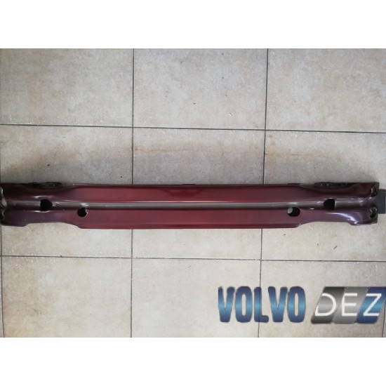 Intaritura bara fata intre lonjeroane Volvo V40 31276334