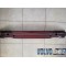 Intaritura bara fata intre lonjeroane Volvo V40 31276334