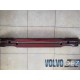 Intaritura bara fata intre lonjeroane Volvo V40 31276334