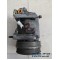 Air conditioning compressor Volvo C30 C70 S40 V50 V70 31308257