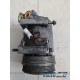 Compresor de clima Volvo C30 C70 S40 V50 V70 31308257