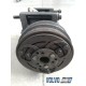 Air conditioning compressor Volvo C30 C70 S40 V50 V70 31308257