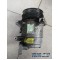 Compresor de clima Volvo C30 C70 S40 V50 V70 30761390