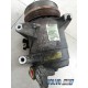 Compresor de clima Volvo C30 C70 S40 V50 V70 30767273