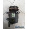 Compresor de clima Volvo C30 C70 S40 V50 V70 30767273