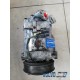 Compresor de clima Volvo C30 C70 S40 V50 V70 5639701524 31308257