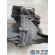 Grup spate Volvo XC60 P1216682