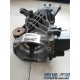 Grup spate Volvo XC60 P1216682