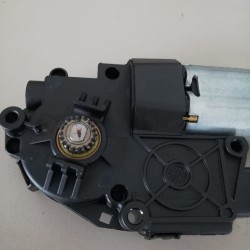 Sunroof motor Volvo XC60 2009-2013 30799673