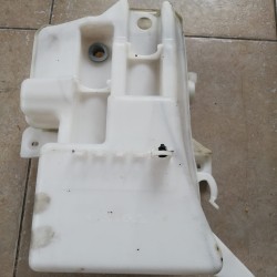 Water tank Volvo V40 31276094