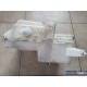 Water tank Volvo V40 31276094