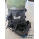 Pompa de servo Volvo V60 S60 XC60 XC70 2012 31360493