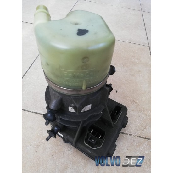 Pompa de servo Volvo V60 S60 XC60 XC70 2012 31360493