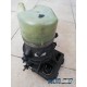 Pompa de servo Volvo V60 S60 XC60 XC70 2012 31360493