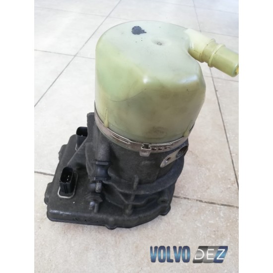 Pompa de servo Volvo V60 S60 XC60 XC70 2012 31360493