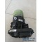 Pompa de servo Volvo V60 S60 XC60 XC70 2012 31360493