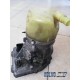 Pompa de servo Volvo V60 S60 XC60 2014 31387595