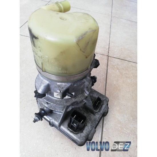 Pompa de servo Volvo V60 S60 XC60 2014 31387595