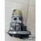 Pompa de servo Volvo V60 S60 XC60 2014 31387595