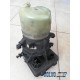 Pompa de servo Volvo V60 S60 XC60 2012 31360442