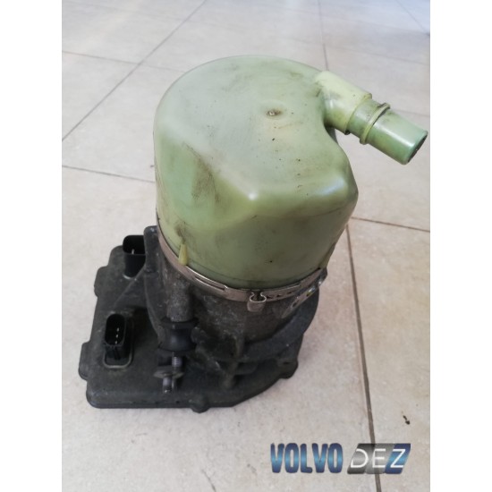 Pompa de servo Volvo V60 S60 XC60 V70 XC70 2013 31387148