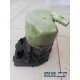 Pompa de servo Volvo V60 S60 XC60 V70 XC70 2013 31387148