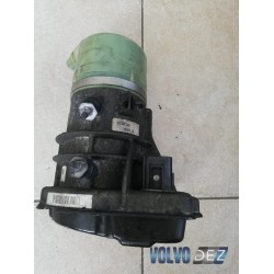 Power steering pump Volvo V60 S60 XC60 V70 XC70 2013 31387148