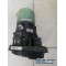 Pompa de servo Volvo V60 S60 XC60 V70 XC70 2013 31387148