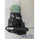 Pompa de servo Volvo V60 S60 XC60 V70 XC70 2013 31387148