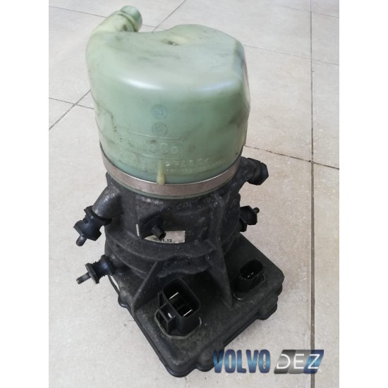 Pompa de servo Volvo V60 S60 XC60 V70 XC70 2013 31387148