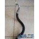 Conducta clima Volvo S90 V90 XC90 V60 XC60 32226905