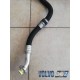 Conducta clima Volvo S90 V90 XC90 V60 XC60 32226905