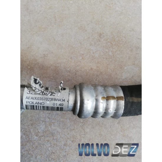 Conducta clima Volvo S90 V90 XC90 V60 XC60 32226905