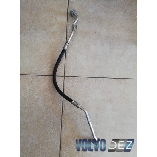 Conducta clima Volvo XC90 XC60 32226282