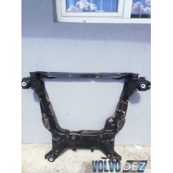 Cadru motor Volvo V60 S60 S80 V60 V70 31360345