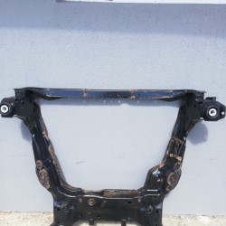 Engine subframe Volvo V60 S60 S80 V60 V70 31360345