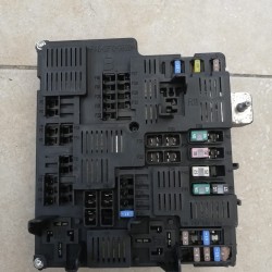 Control module Volvo XC90 V90 S90 31473771