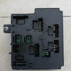 Control module Volvo XC90 V90 S90 31473771